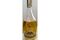 top-10-wines-2016-bloomberg-2014-maeli