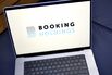 Booking Holdings Brand Illustrations Ahead Of Earnings Figures