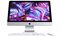 apple imac