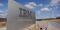 38. IBM