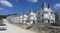 relates to Builder of $200 Million Turkish Chateaux Project Goes Bankrupt