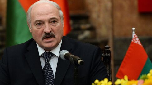 VIETNAM-BELARUS-DIPLOMACY