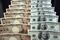 1503907713_U.S._JAPAN_Dollar_YEN_Currency_01