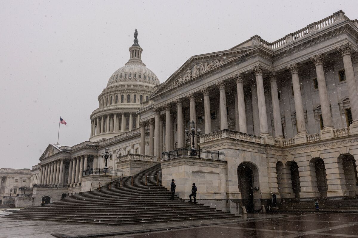 assets.bwbx.io image