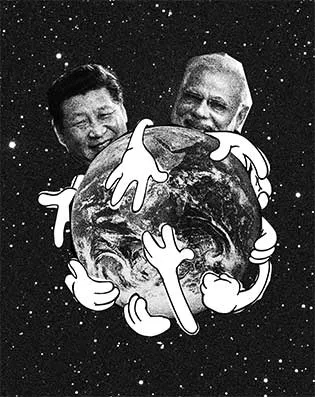 Rise of the False Reformers