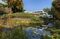 relates to This $12.8 Million Canadian Mansion Is a Waterfall of Steel and Chrome