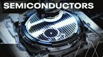 AI Is Pushing Chipmaking to Its Limits