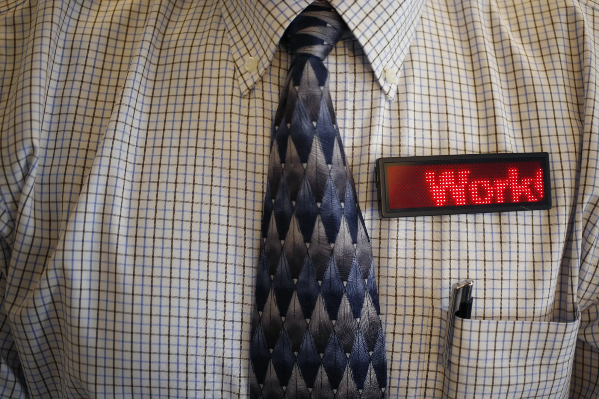 Inside A Job News USA Career Fair As U.S. Jobless Claims Decline