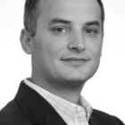Headshot of Brett Varsov
