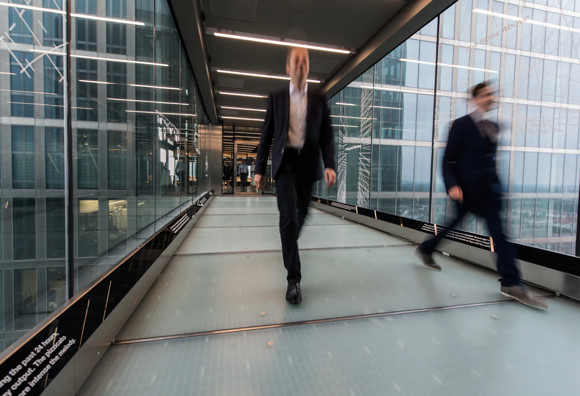 Nine out of 10&nbsp;investors backed a call last month for IBM&nbsp;to produce an annual diversity report.