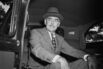 Dean Acheson thought FDR’s&nbsp;gold program&nbsp;was “a sham.” He quit.