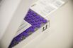 Pfizer, BioNTech Shares Ripe for a Bumpy Ride Ahead of Panel
