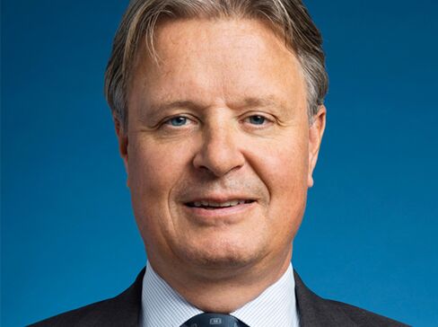 Casper von Koskull