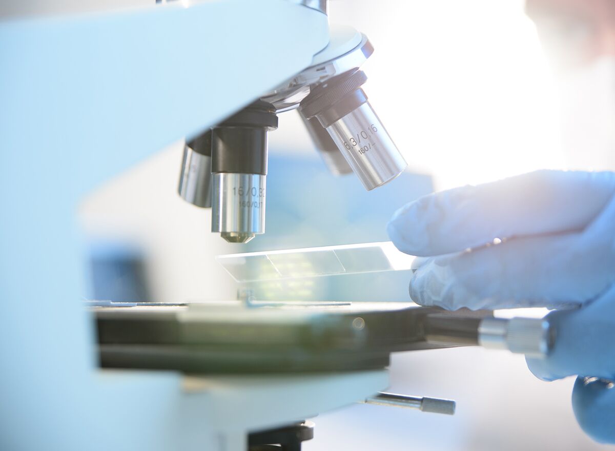 Novo-Backed MapLight Raises $258.9 Million in US IPO, Placement