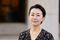 House of Representatives Shiori Yamao
