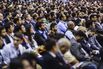 1486671424_india-gujarat-global-summit
