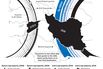 What Trade Sanctions?