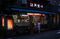 General Views of Taipei As Taiwan Tightens Covid Measures
