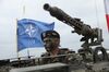 1484525155_nato
