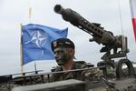 1484525155_nato