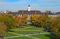 Best College ROI: Illinois