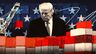 How the World Is Preparing for Trump’s Tariffs