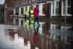 1500351679_uk flood
