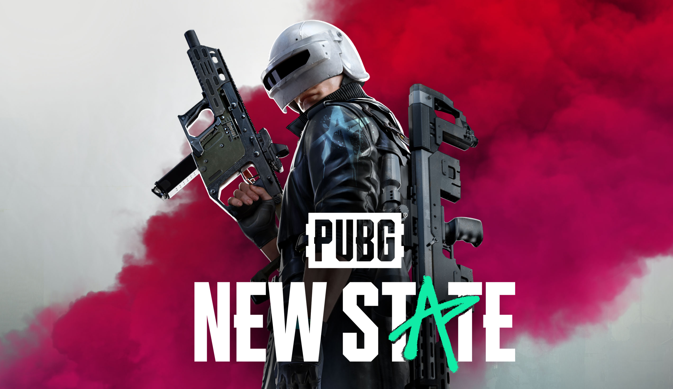 PUBG MOBILE 1.9 Update Announcement