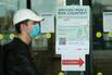 Coronavirus Testing Continues At Berlin Airports