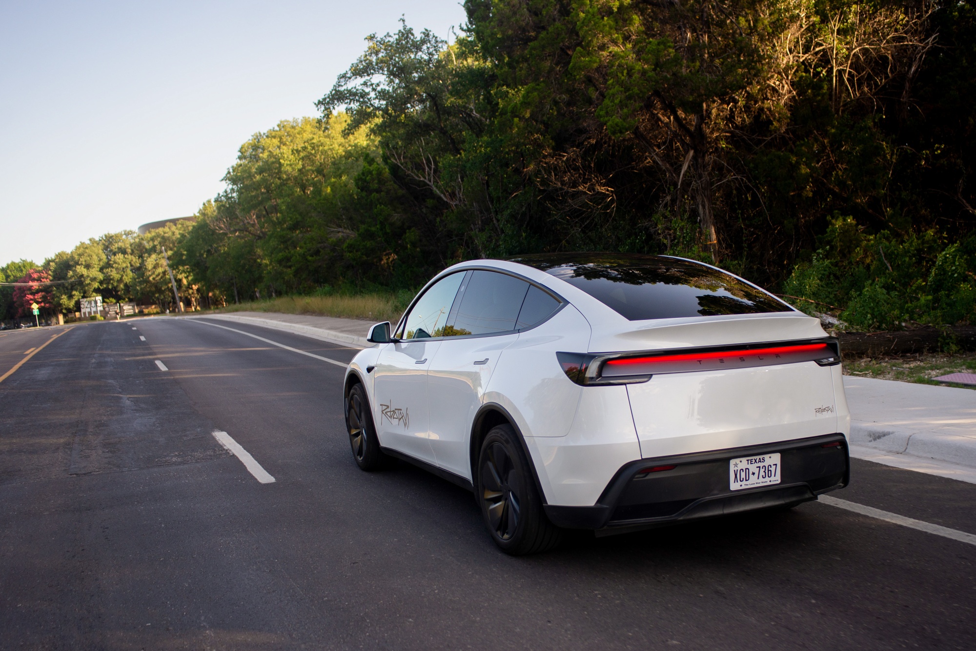 TSLA: Tesla Inc Stock Price Quote - NASDAQ GS - Bloomberg