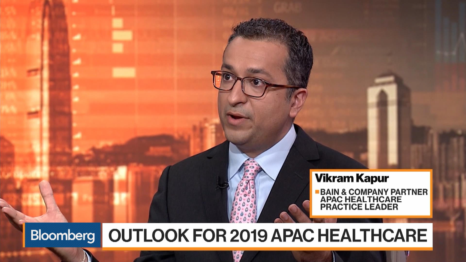 watch-asia-s-health-care-industry-outlook-bloomberg