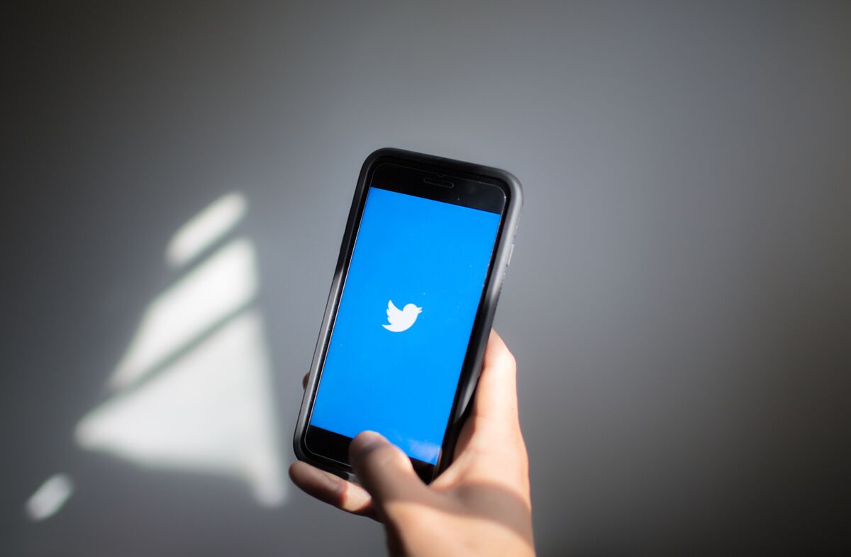 La fuite de code source de Twitter sur GitHub se transforme en chasse au coupable