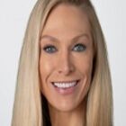 Headshot of Elissa M McClure