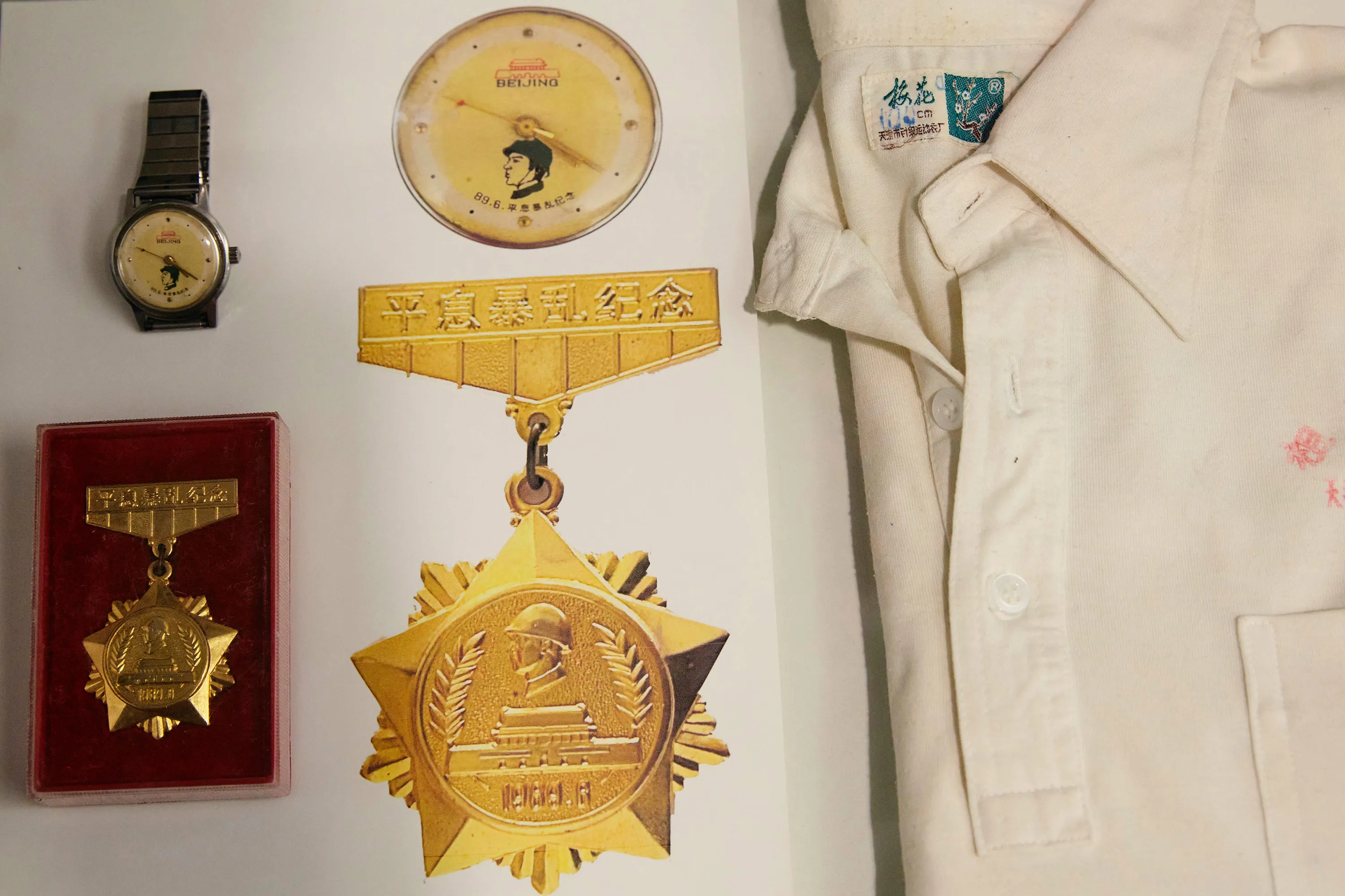 DEATH NYC ZS144 サイン、ナンバー、COAあり DEATH NYC ZS144 サイン、ナンバー、COAあり DEATH NYC ZS144