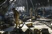 Pentagon Says 2,000 US Troops Are in Syria, Not 900 It’s Cited