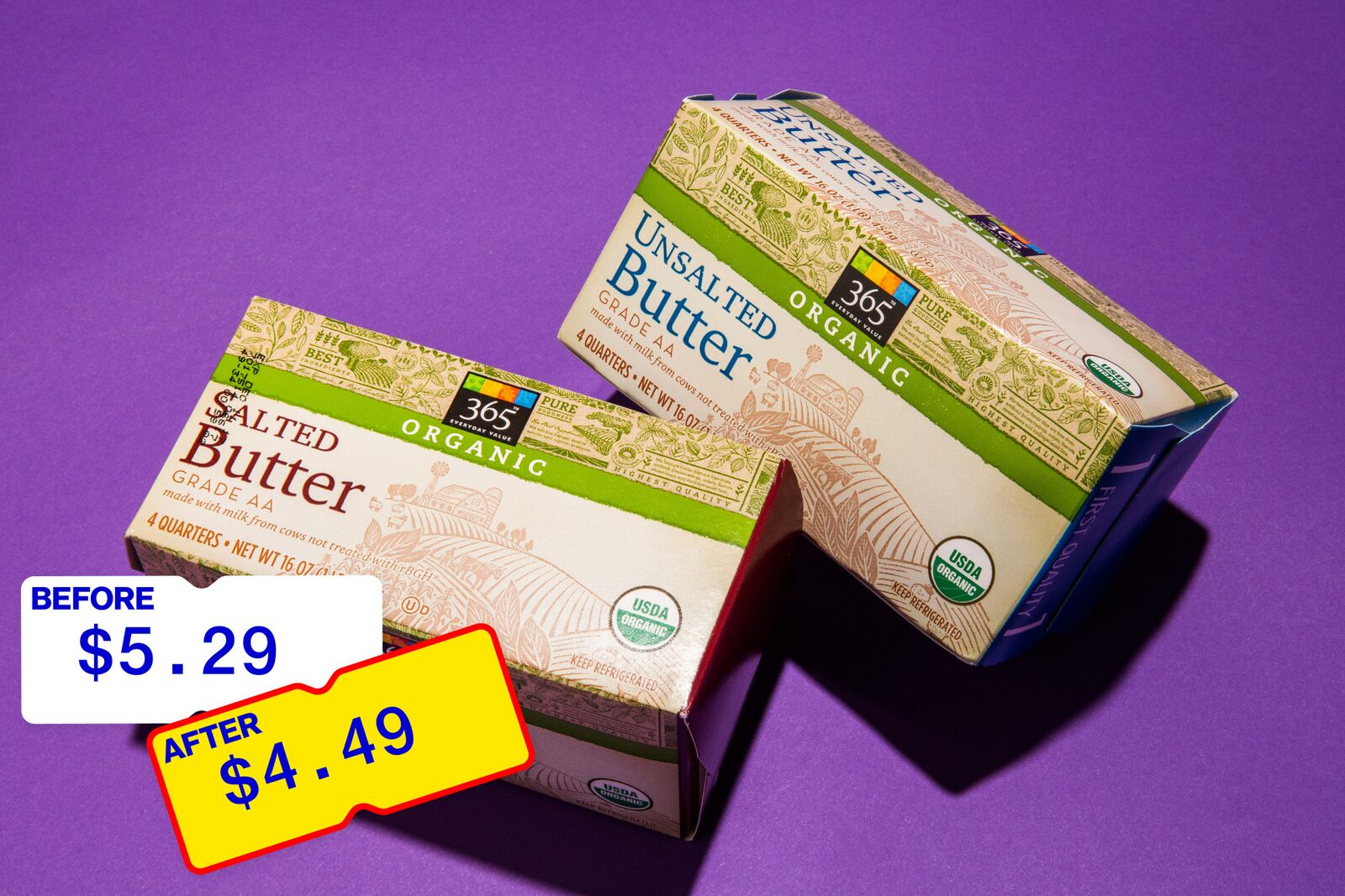 1503930428_web_wf-butter
