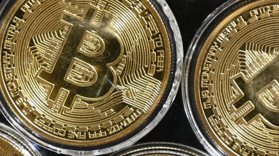 DOJ Seizes $3.6 Billion in Bitcoin Stolen in Bitfinex Hack