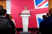 Starmer Losing Fight to Stay in Power as Rebellion Spreads