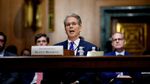Bessent, Senator Warren in Heated Exchange Over Deficit