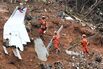 CHINA-GUANGXI-PLANE CRASH-RESCUE (CN)