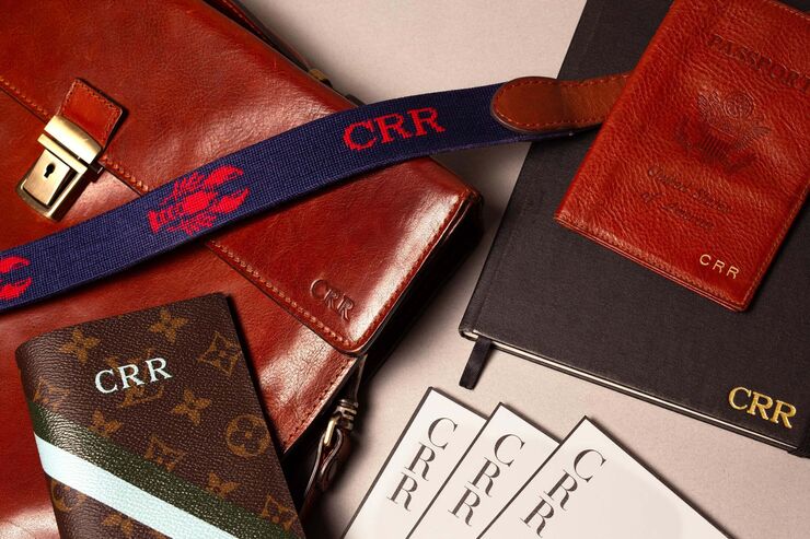 0606_WEEKEND_MONOGRAM_LEDE