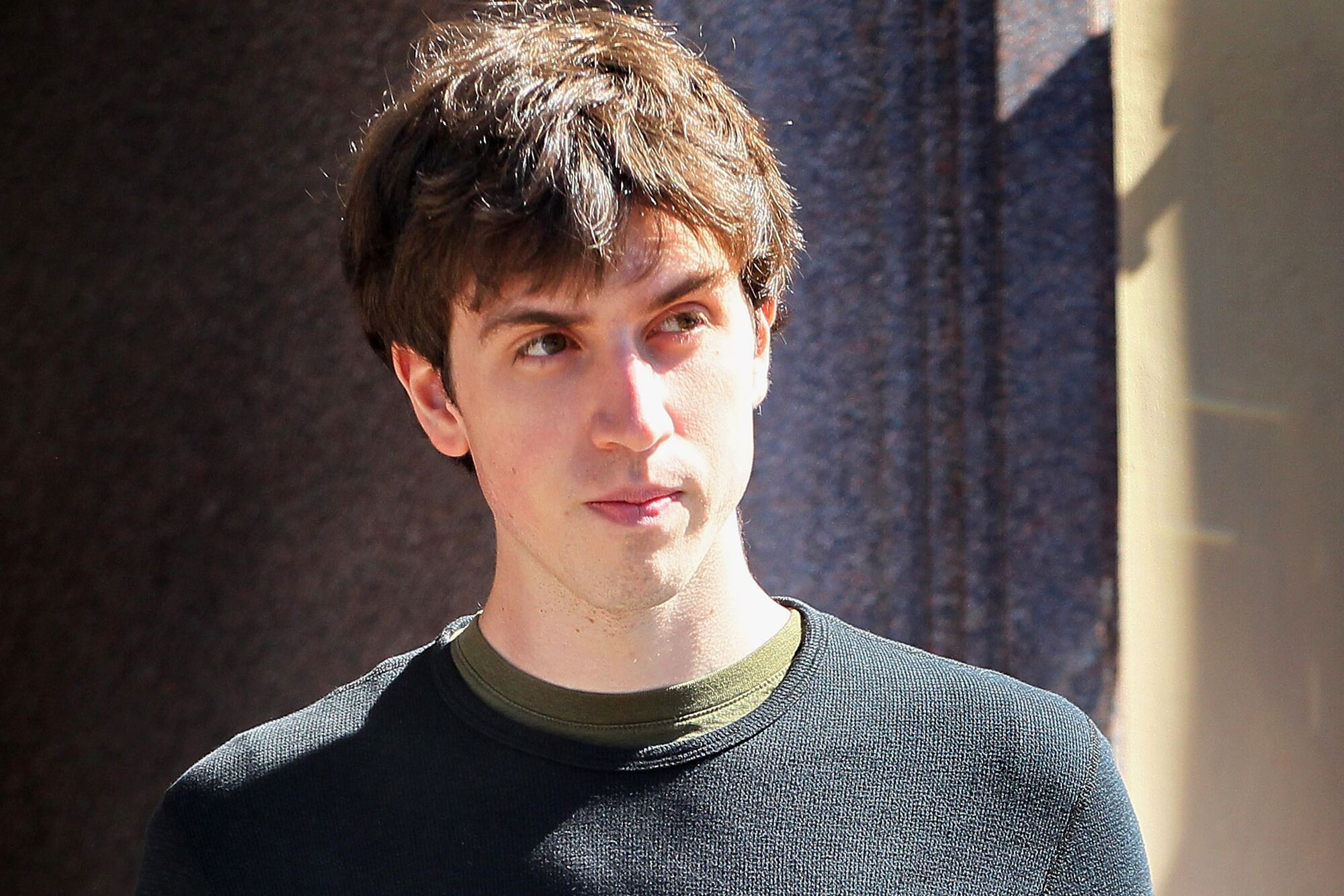 Killswitch engage гитара. Adam d. Анджело д анджело актер австралии. Killswitch гитарист. Adam d.