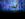 COVER_WALL_STREET_SIGN_ON_BLUE_MARKETS