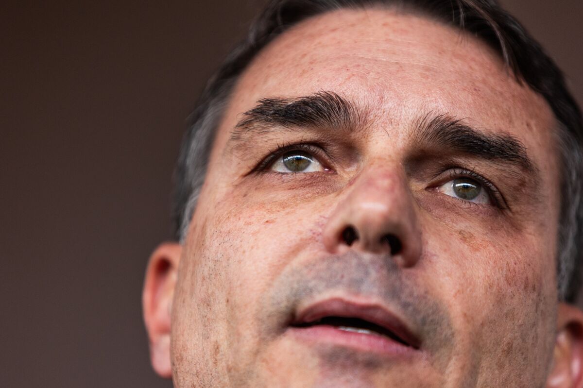 assets.bwbx.io image