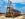 China Drills in Deeper Waters to Cut Reliance on Foreign Oil