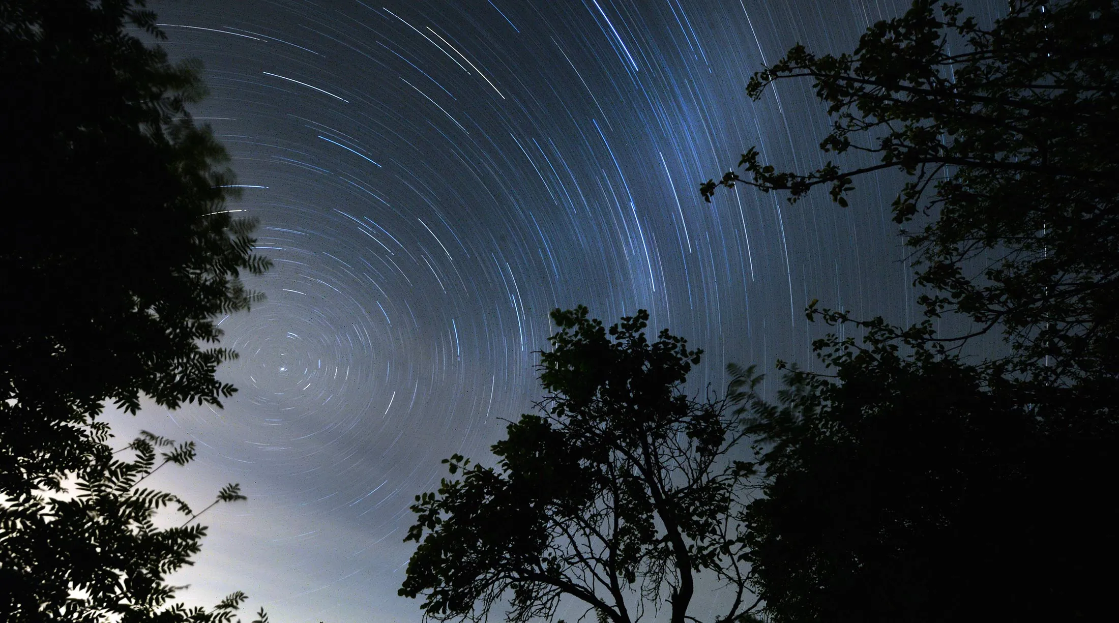 1480540258_stars