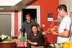 The Startups on San Francisco's Billionaire's Row