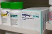 Wegovy Weight Loss Pill Is Now Available In US