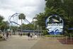 SeaWorld Orlando Reopens With Anti-Coronavirus Measures