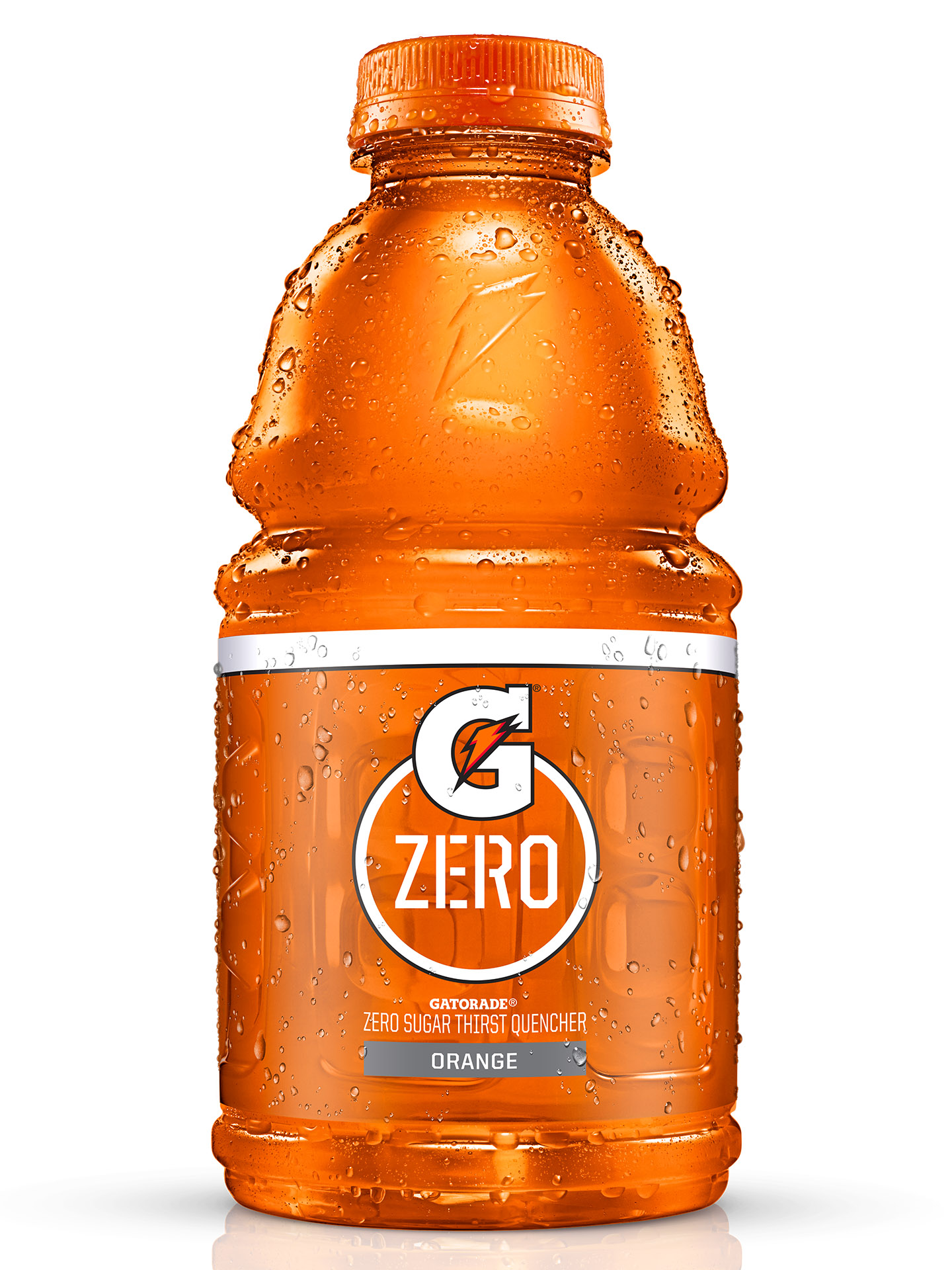 Gatorade på X: «What's left to be said about @Trevorlawrencee